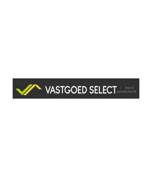 vastgoedselect.be